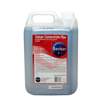 Desinfetante Vulcan plus floral 5l R-1843