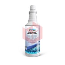 Limpador com peroxido Klyo oxy Renko 1l