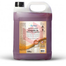 Limpador piso e porcelanato Klyo Floor Renko 5l