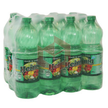 Vinagre de álcool Heinig 12x900ml