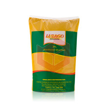 Açafrão raiz em pó Luzago 1kg
