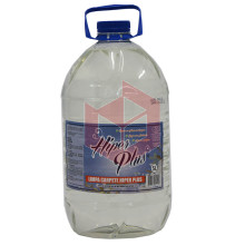 Limpa carpet Hiper Plus 5l