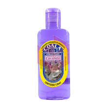 Limpador perfumado lavanda concentrado Coala 120ml