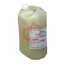 Limpa forno desengraxante alcalino Aguiar 5l