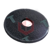 Disco Tinindo removedor preto 510mm