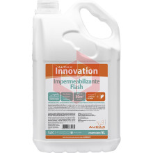 Impermeabilizante flash Audax Innovation 5l
