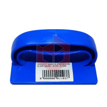 Suporte manual para fibraço Bralimpia SM302