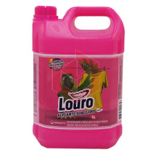 Alvejante sem cloro Louro 5l