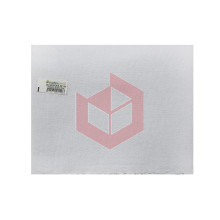Saco alvejado flanelado Martins 50x70cm 125g r-1590