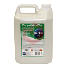 Removedor removit sem cheiro WaxPlus 5l R1427