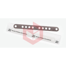 Mexedor preto embalado sache Bom Sabor 504x1un