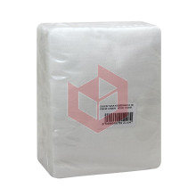 Wipes Sontara Proclean K838 branco 30x37.5cm c/50un