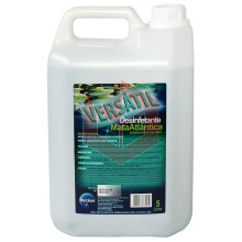 Desinfetante versátil mata atlântica 5l-R2279