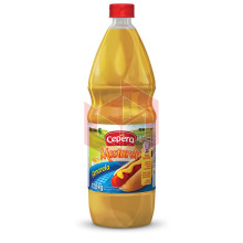 Mostarda amarela Cepêra 1.01kg