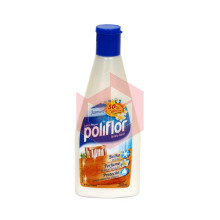 Lustra móveis Poliflor jasmim 200ml