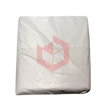 Saco para lixo 20l branco 3m 39x49 NEK c/100un