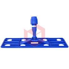 Armação p/mop Finish Bralimpia 40cm AL400