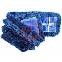 Mop pó acrílico profi Bralimpia 120cm RP1200