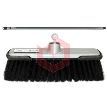 Vassoura macia Varry1000 30cm com cabo Bettanin 9003C