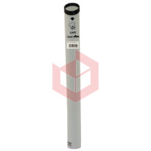 Tubo para descarte de copo café Nobre 33180