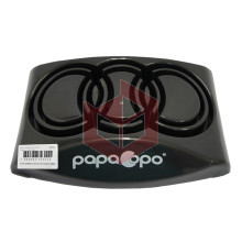 Base avulsa para lixeira papacopo cód.33181