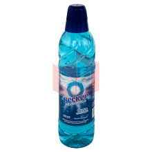 Limpador perfumado ocean Becker 500ml R-3779