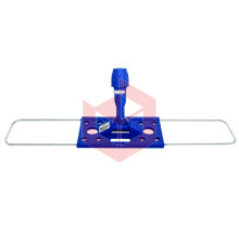 Armação p/mop pó Profi Bralimpia 60x15cm AP600 