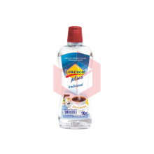 Adoçante líquido sacarina e ciclamato Lowçúcar plus 100ml