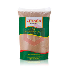 Canela em pó pura Luzago 1kg