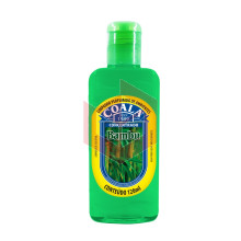 Limpador perfumado bambu concentrado Coala 120ml