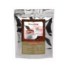 Café solúvel granulado Bongusto 510g
