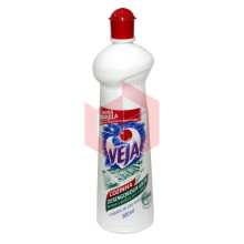 Veja desengordurante cozinha limão 500ml
