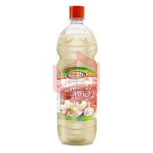 Molho de alho Ruah 1.01l
