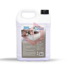 Selador para piso use e pronto 5l
