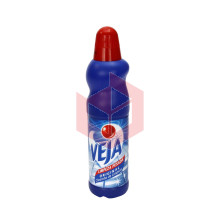Veja limpeza pesada original 500ml