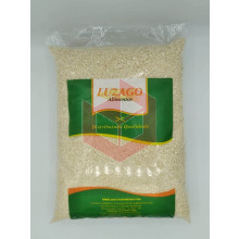 Farinha panko Luzago 1kg