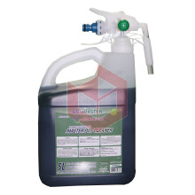 Detergente neutro master pot cleaner 5l