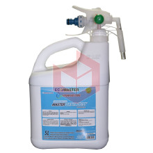 Limpador multi uso master oxy facility 5l