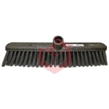 Vassoura macia 40cm sem cabo Bettanin 9004
