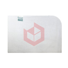 Saco alvejado 40x62cm 110g Martimpanos R-2045
