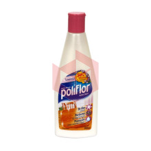 Lustra móveis Poliflor lavanda 500ml