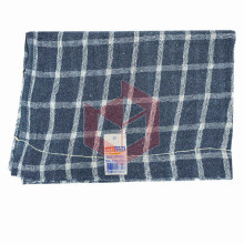Saco xadrez União 43x68cm/130g