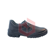Sapato de segurança s/biqueira Imbiseg n.41 41101SB