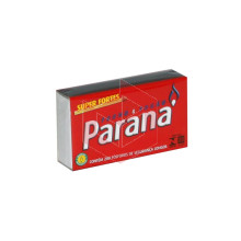 Fósforo Paraná longos Forno e Fogão 5cm c/200un
