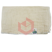 Saco cru Itatex 43x68cm 73g