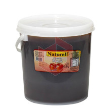 Doce de maçã cremoso Naturell 4.5kg