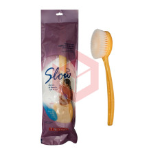 Escova de banho Slow Bettanin 850