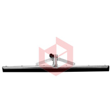 Rodo zincado 62cm sem cabo Nycol