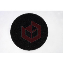 Disco 3M Scotch Brite removedor preto 410mm