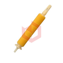 Válvula dosadora Trilha 2002/T0304